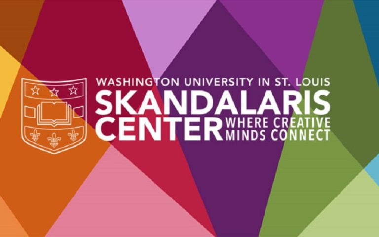 Skandalaris Center